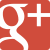 googleplus